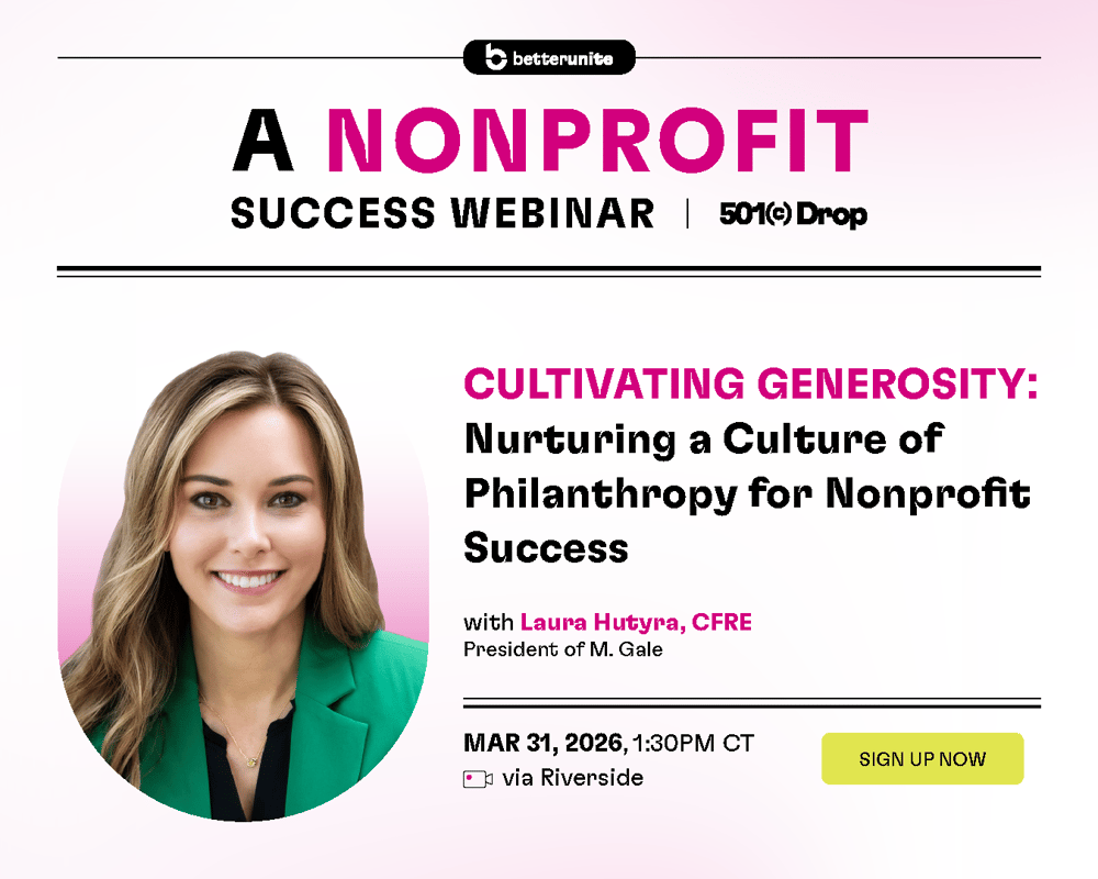 26-03-31 email banner