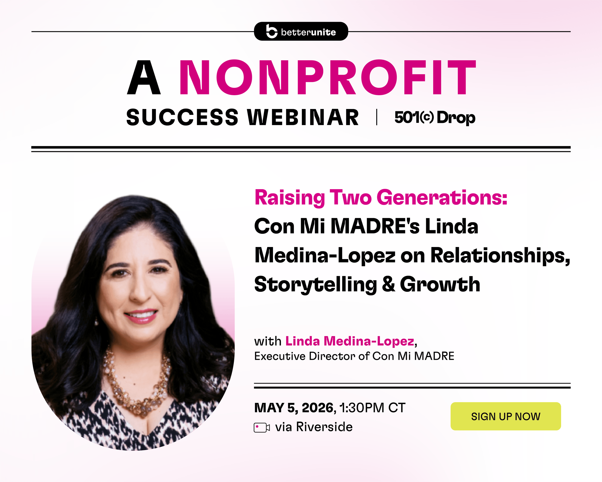 26-05-05 email banner