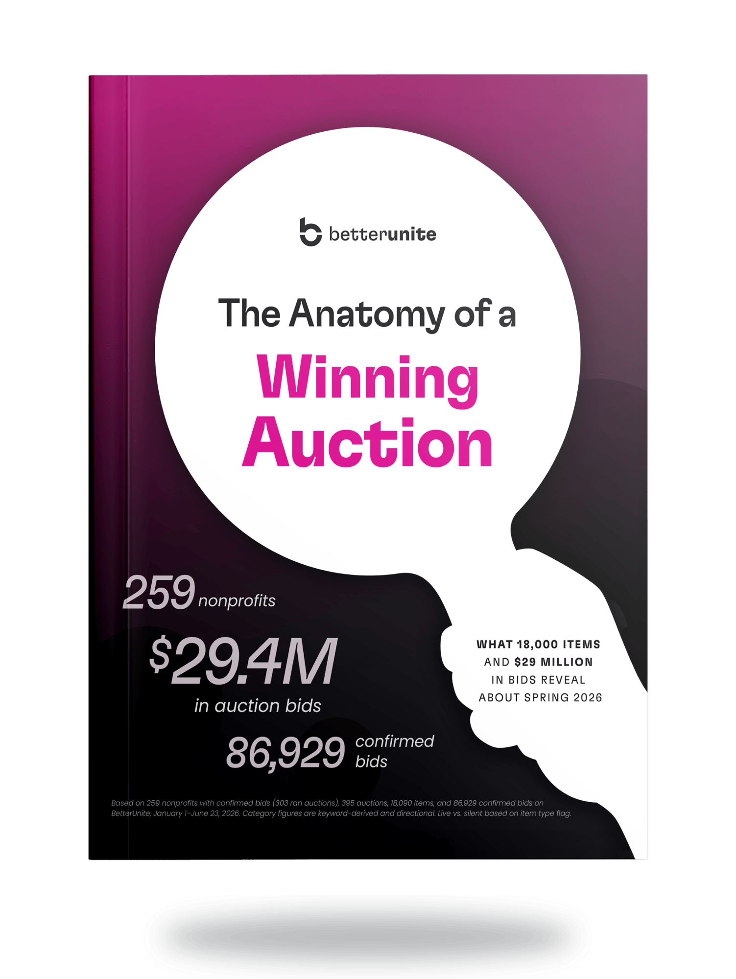 Mockup - The Anatomy of a Winning Auction 3
