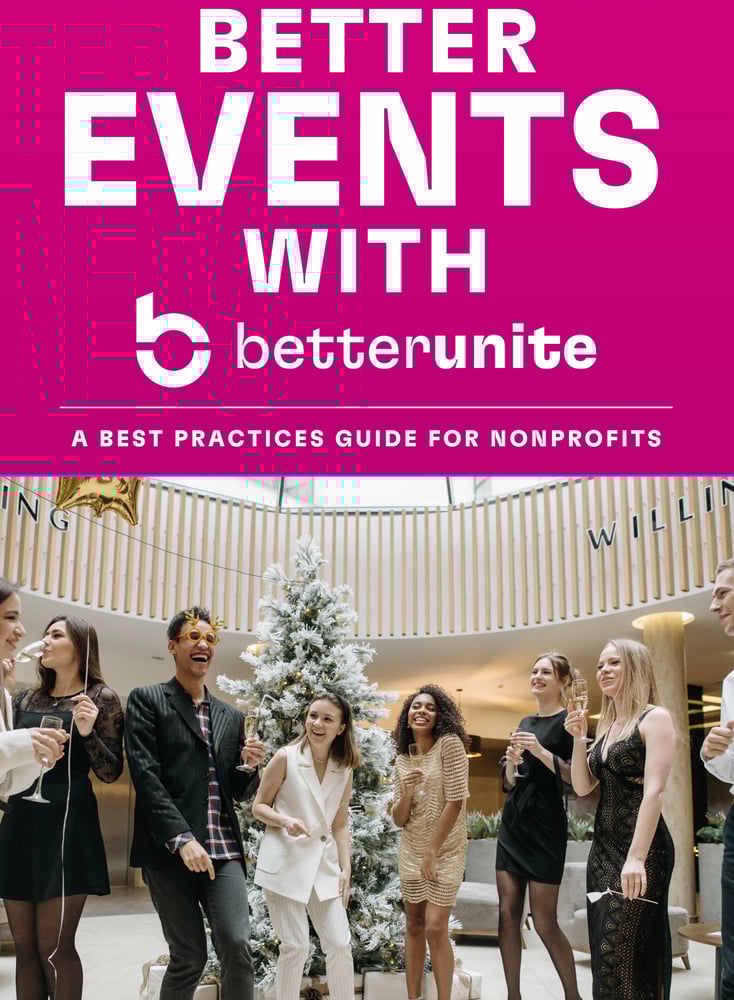 betterevents cover betterevents cover