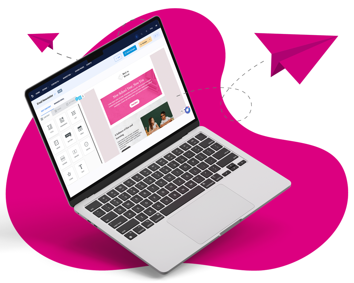 Better-Email-Marketing-Hero-Graphic
