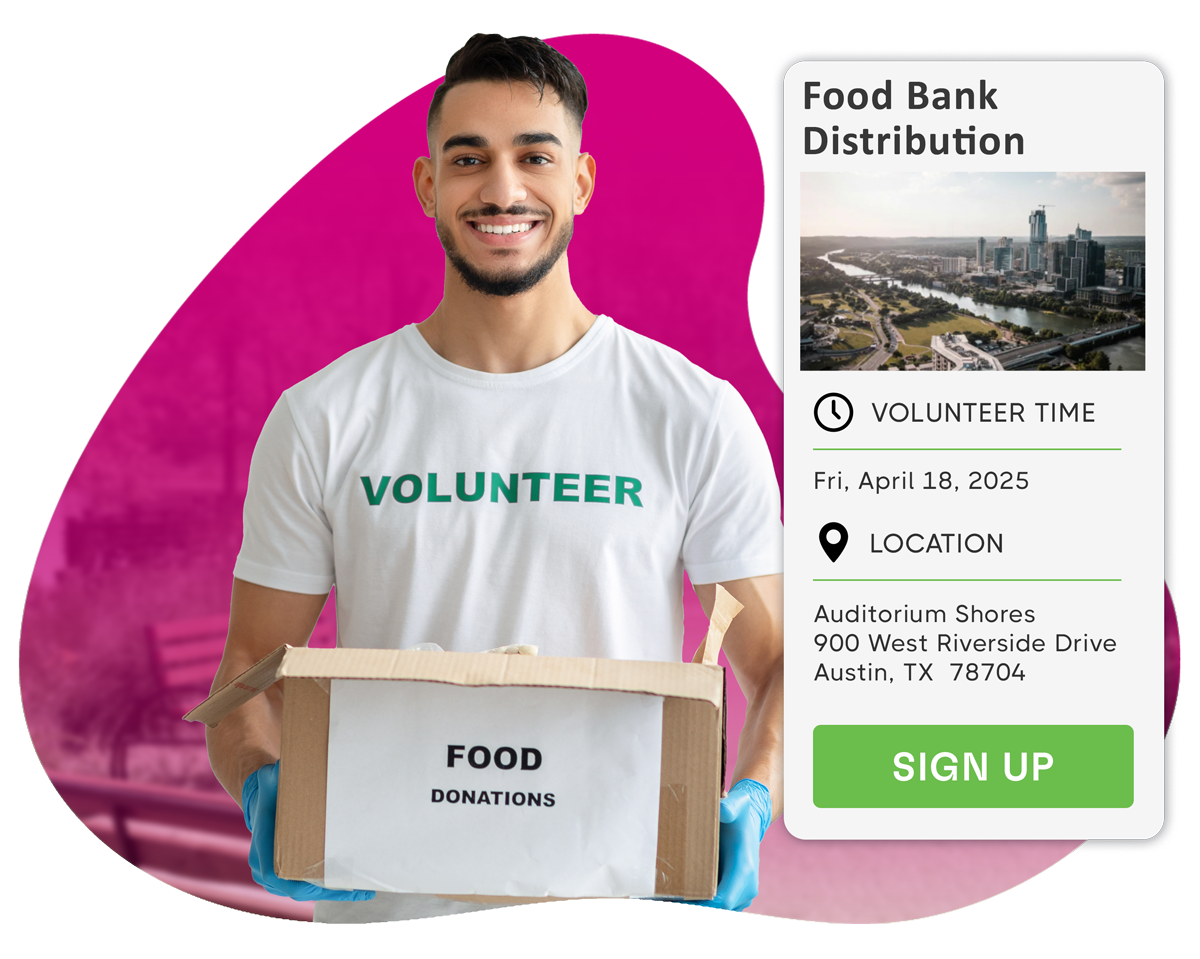 Volunteers-Hero-Graphic-v2.png